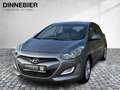 Hyundai i30 FIFA World Cup Edition CAM NAVI PDC Grau - thumbnail 2