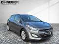 Hyundai i30 FIFA World Cup Edition CAM NAVI PDC Grau - thumbnail 7