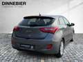 Hyundai i30 FIFA World Cup Edition CAM NAVI PDC Grau - thumbnail 5