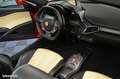 Ferrari 458 spider Rojo - thumbnail 9