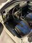 Subaru Impreza Berlina 2.0t STI awd - thumbnail 8