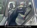 Mercedes-Benz GLK 350 CDI 4Matic Sport-Paket *PANO/AHK/COMAND* Zilver - thumbnail 18
