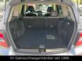 Mercedes-Benz GLK 350 CDI 4Matic Sport-Paket *PANO/AHK/COMAND* Zilver - thumbnail 22