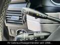 Mercedes-Benz GLK 350 CDI 4Matic Sport-Paket *PANO/AHK/COMAND* Zilver - thumbnail 17