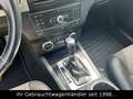 Mercedes-Benz GLK 350 CDI 4Matic Sport-Paket *PANO/AHK/COMAND* Silver - thumbnail 15
