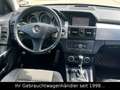 Mercedes-Benz GLK 350 CDI 4Matic Sport-Paket *PANO/AHK/COMAND* Zilver - thumbnail 20