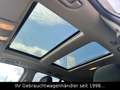Mercedes-Benz GLK 350 CDI 4Matic Sport-Paket *PANO/AHK/COMAND* Zilver - thumbnail 16