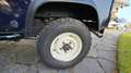 Land Rover Defender Defender 90 2.0 16V MPI 136cv Ex Carabinieri Blau - thumbnail 21