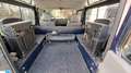 Land Rover Defender Defender 90 2.0 16V MPI 136cv Ex Carabinieri Blau - thumbnail 14