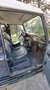 Land Rover Defender Defender 90 2.0 16V MPI 136cv Ex Carabinieri Blau - thumbnail 13
