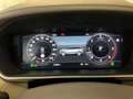 Land Rover Range Rover Sport II 3.0 SDV6 306ch HSE Dynamic Mark VI Noir - thumbnail 2
