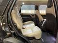 Land Rover Range Rover Sport II 3.0 SDV6 306ch HSE Dynamic Mark VI Noir - thumbnail 5