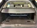 Land Rover Range Rover Sport II 3.0 SDV6 306ch HSE Dynamic Mark VI Noir - thumbnail 3