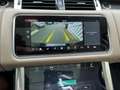 Land Rover Range Rover Sport II 3.0 SDV6 306ch HSE Dynamic Mark VI Noir - thumbnail 8