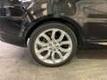 Land Rover Range Rover Sport II 3.0 SDV6 306ch HSE Dynamic Mark VI Noir - thumbnail 4