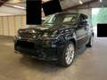 Land Rover Range Rover Sport II 3.0 SDV6 306ch HSE Dynamic Mark VI Noir - thumbnail 1