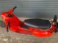 Vespa P 125 Vespa P 125 X Originalzustand VNX1T PX ALT Rojo - thumbnail 10