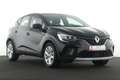 Renault Captur CORPORATE EDITION 1.0Tce + GPS + CARPLAY + PDC + C - thumbnail 4