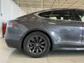 Tesla Model S 75D / Gecertificeerde Occasion / Zwart Premium Int Grey - thumbnail 11