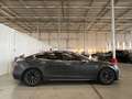 Tesla Model S 75D / Gecertificeerde Occasion / Zwart Premium Int Grijs - thumbnail 7