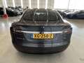 Tesla Model S 75D / Gecertificeerde Occasion / Zwart Premium Int Grey - thumbnail 5