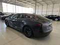 Tesla Model S 75D / Gecertificeerde Occasion / Zwart Premium Int Grijs - thumbnail 4