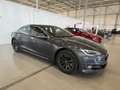 Tesla Model S 75D / Gecertificeerde Occasion / Zwart Premium Int Grey - thumbnail 8