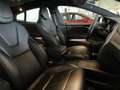 Tesla Model S 75D / Gecertificeerde Occasion / Zwart Premium Int Grey - thumbnail 13