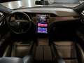 Tesla Model S 75D / Gecertificeerde Occasion / Zwart Premium Int Grey - thumbnail 15