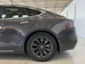 Tesla Model S 75D / Gecertificeerde Occasion / Zwart Premium Int Grijs - thumbnail 10