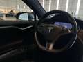 Tesla Model S 75D / Gecertificeerde Occasion / Zwart Premium Int Grijs - thumbnail 17