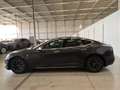 Tesla Model S 75D / Gecertificeerde Occasion / Zwart Premium Int Grijs - thumbnail 3