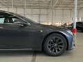 Tesla Model S 75D / Gecertificeerde Occasion / Zwart Premium Int Grijs - thumbnail 12