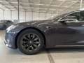 Tesla Model S 75D / Gecertificeerde Occasion / Zwart Premium Int Grey - thumbnail 9