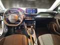Peugeot 2008 BlueHDi 110 Active S/S - thumbnail 7