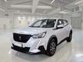 Peugeot 2008 BlueHDi 110 Active S/S - thumbnail 1