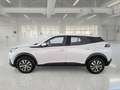 Peugeot 2008 BlueHDi 110 Active S/S - thumbnail 5