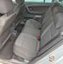 Skoda Fabia Fabia II Combi 1.2 TSI Combi COOL EDITION Silber - thumbnail 10