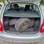 Skoda Fabia Fabia II Combi 1.2 TSI Combi COOL EDITION Silber - thumbnail 8