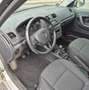 Skoda Fabia Fabia II Combi 1.2 TSI Combi COOL EDITION Silber - thumbnail 7