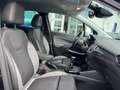 Opel Crossland X 1.2 TURBO 130CH INNOVATION + OPTIONS - thumbnail 8