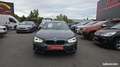 BMW 118 118d 150 ch BVA8 Lounge Grau - thumbnail 2