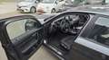 BMW 118 118d 150 ch BVA8 Lounge Grau - thumbnail 16
