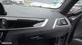 BMW 118 118d 150 ch BVA8 Lounge Grau - thumbnail 19