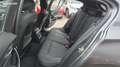 BMW 118 118d 150 ch BVA8 Lounge Grau - thumbnail 13