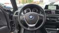 BMW 118 118d 150 ch BVA8 Lounge Grau - thumbnail 17