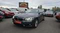 BMW 118 118d 150 ch BVA8 Lounge Grau - thumbnail 1