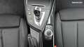 BMW 118 118d 150 ch BVA8 Lounge Grau - thumbnail 20