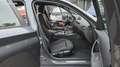 BMW 118 118d 150 ch BVA8 Lounge Grau - thumbnail 14