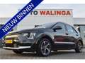 Kia Niro 1.6 GDi Hybrid Achteruitrij camera Carplay Cruise Gris - thumbnail 1